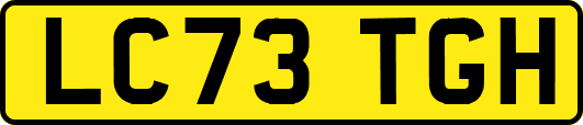 LC73TGH