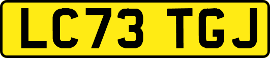 LC73TGJ
