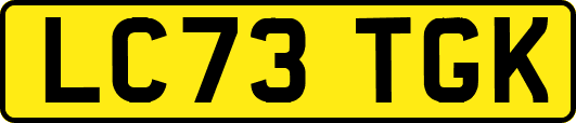 LC73TGK