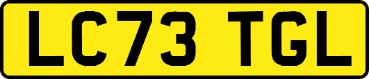 LC73TGL