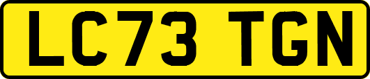 LC73TGN