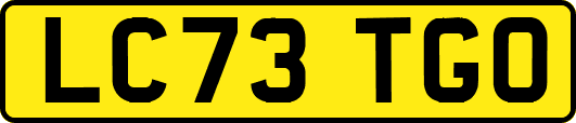 LC73TGO
