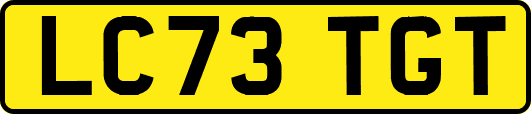 LC73TGT