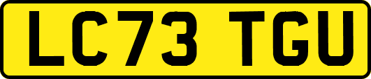 LC73TGU