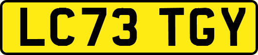 LC73TGY