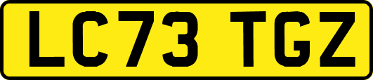 LC73TGZ