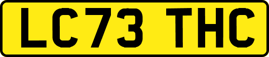 LC73THC