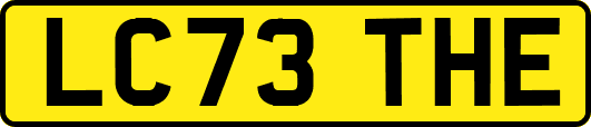 LC73THE
