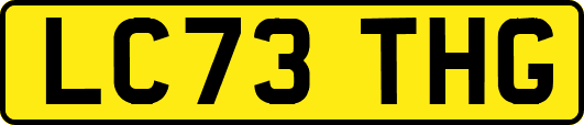LC73THG