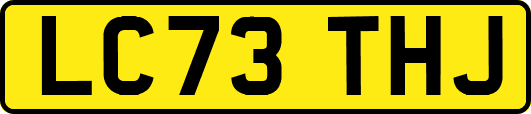 LC73THJ