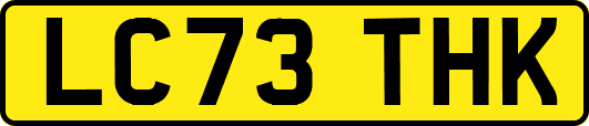 LC73THK