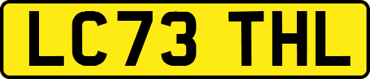 LC73THL