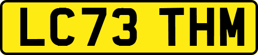 LC73THM