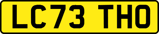 LC73THO