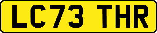 LC73THR