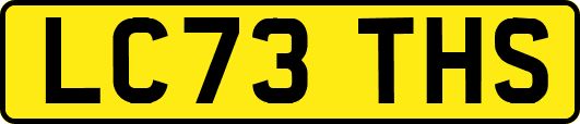 LC73THS