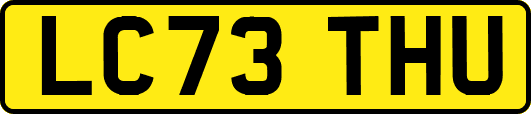 LC73THU