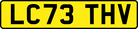 LC73THV