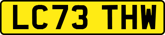 LC73THW