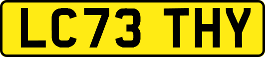 LC73THY