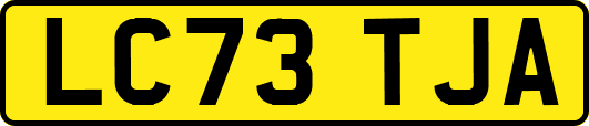 LC73TJA