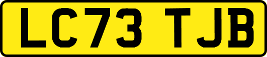 LC73TJB