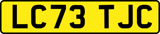 LC73TJC