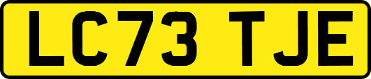 LC73TJE