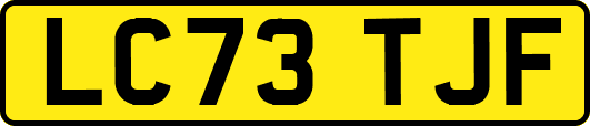 LC73TJF
