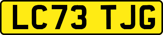 LC73TJG