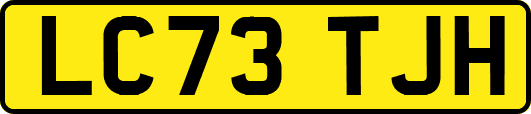 LC73TJH