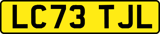 LC73TJL
