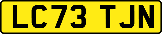 LC73TJN