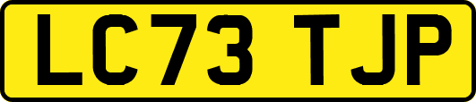 LC73TJP