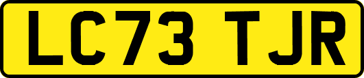 LC73TJR