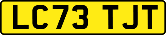 LC73TJT