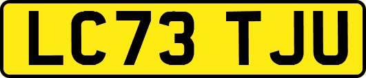 LC73TJU