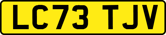 LC73TJV