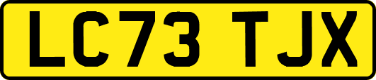 LC73TJX