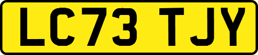 LC73TJY