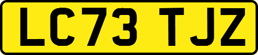 LC73TJZ