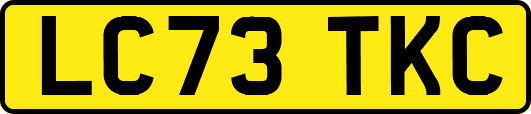 LC73TKC