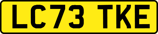 LC73TKE