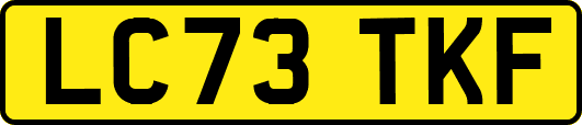 LC73TKF