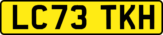 LC73TKH