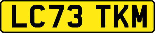 LC73TKM
