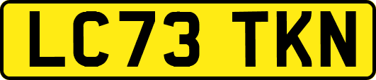 LC73TKN