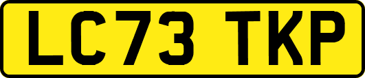 LC73TKP