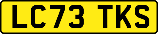 LC73TKS