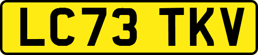 LC73TKV